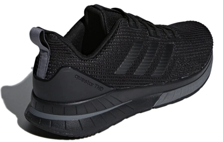 adidas neo Questar
