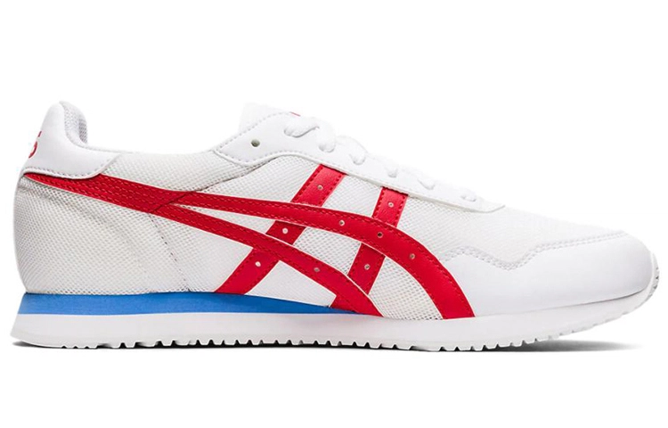 Asics Tiger Runner
