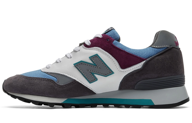 New Balance NB 577 D