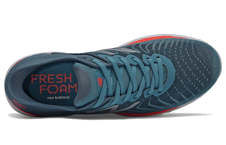 New Balance NB 860 Fresh Foam 860v11