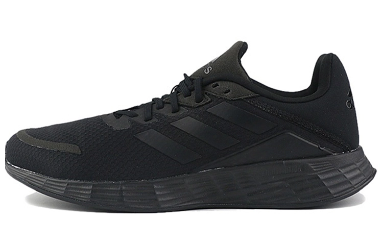 adidas Duramo Sl