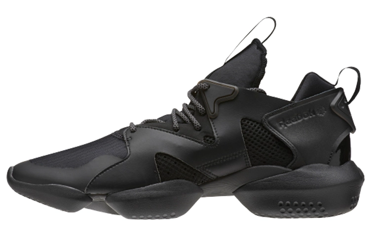 Reebok 3D Op. Lite