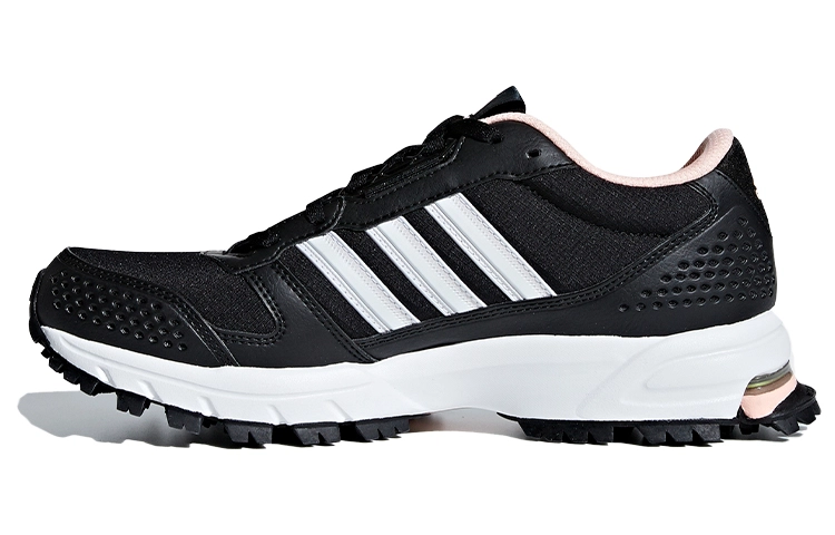 adidas Marathon 10 W