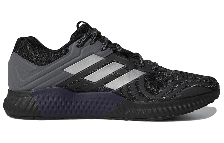 adidas Aerobounce st 2