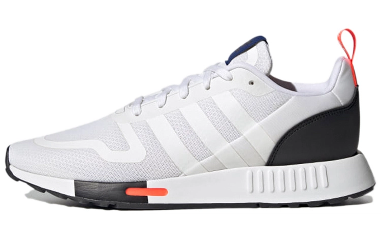 adidas originals Multix