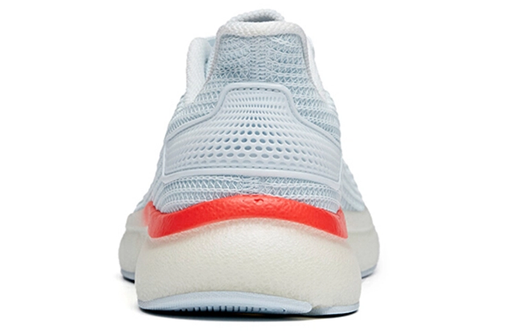 Anta