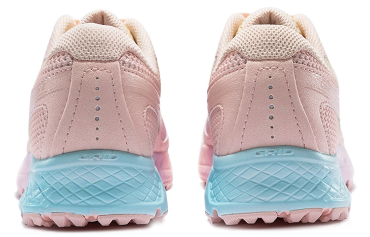 Saucony Cohesion 12