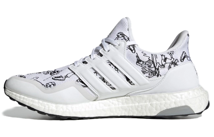 Disney x adidas Ultraboost DNA