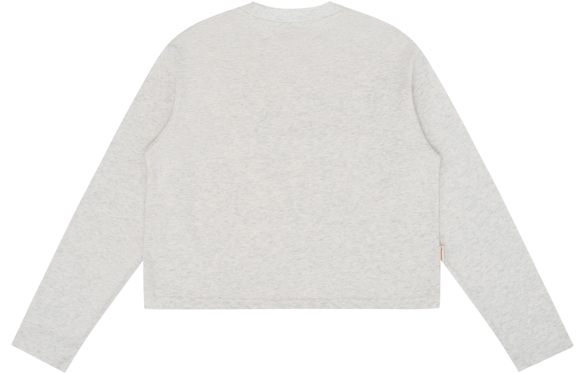 MostwantedLab T