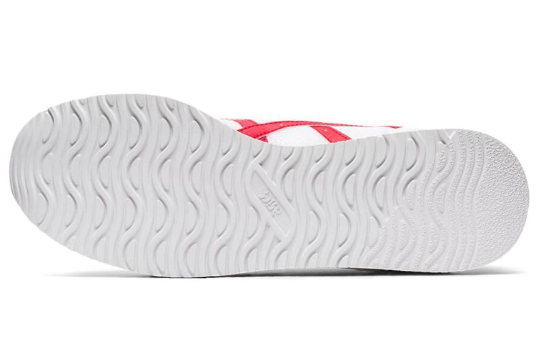 Asics Tiger Runner