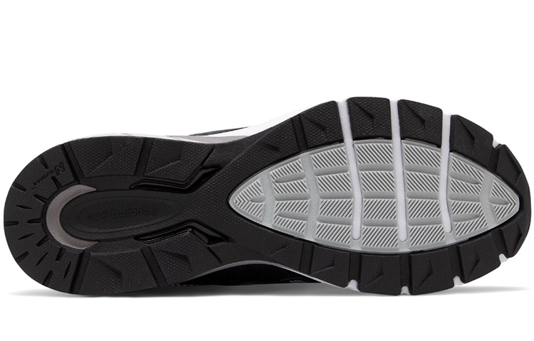 New Balance NB 990 V5 D