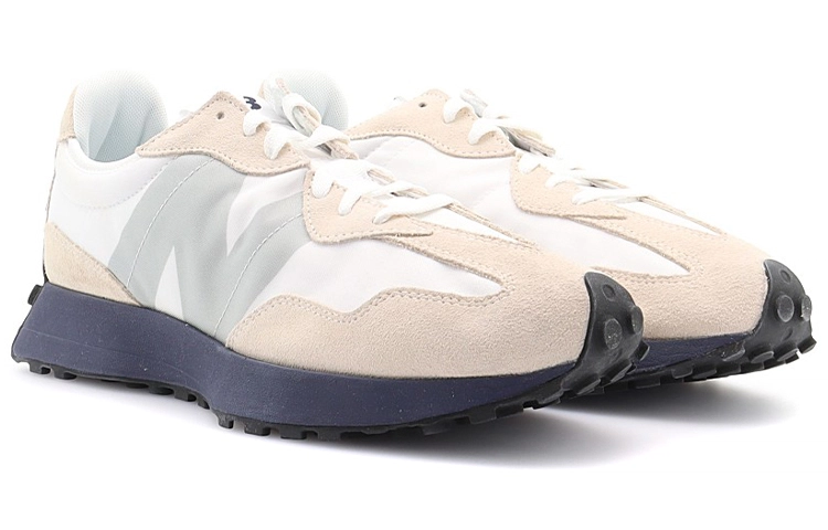 New Balance NB 327