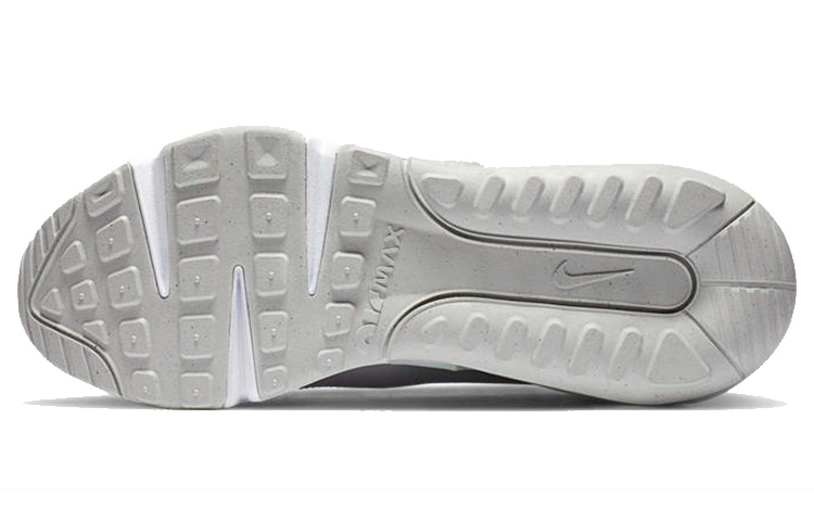 Nike Air Max 2090