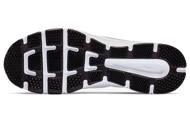 Nike T-Lite 11