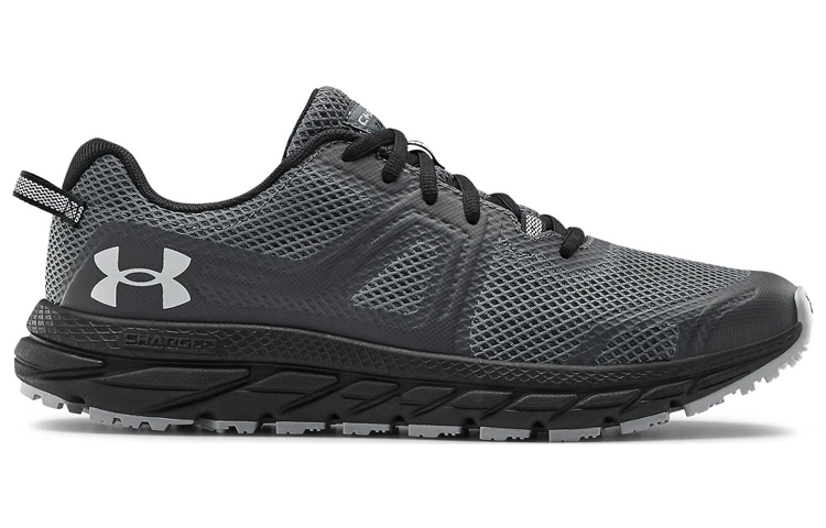 Under Armour Charged Toccoa