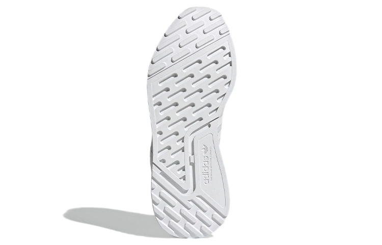 adidas originals Multix