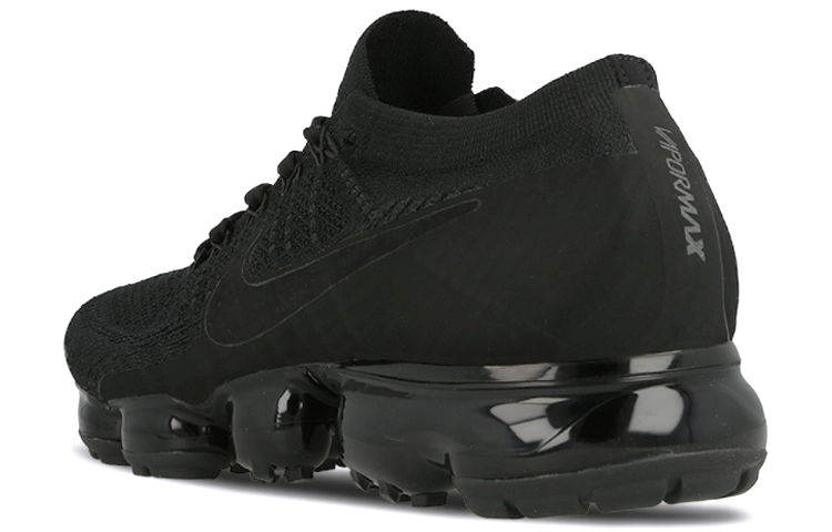 Nike Vapormax Triple Black 3.0