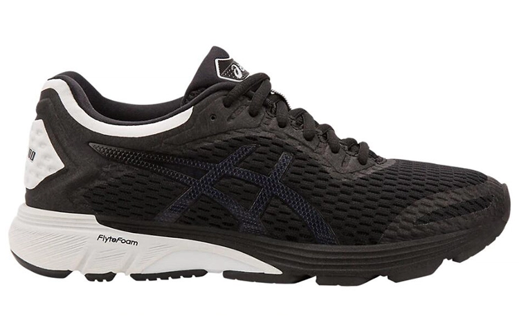 Asics Gt-4000