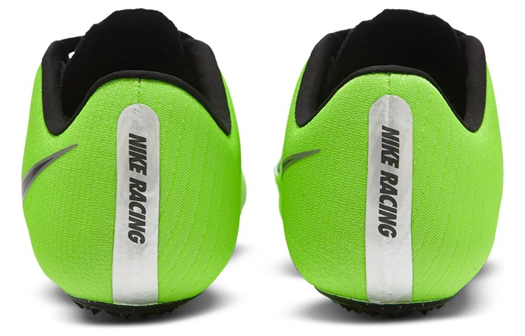 Nike Zoom JA Fly 3