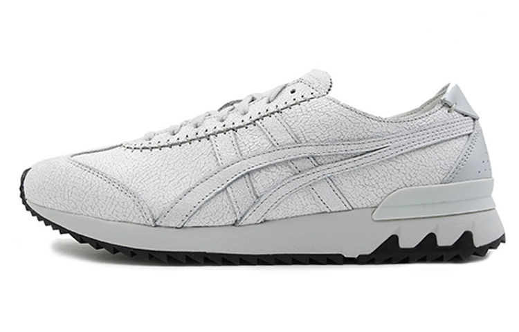 Onitsuka Tiger