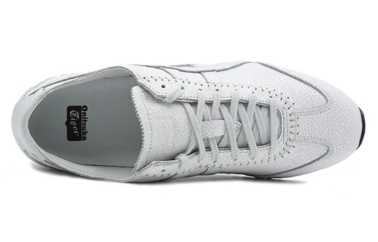 Onitsuka Tiger