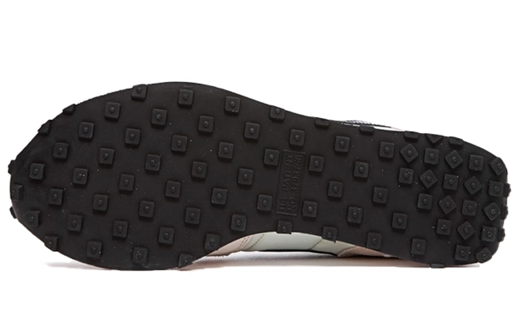 Nike Challenger OG