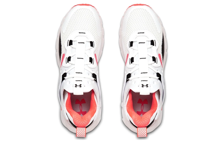 Under Armour HOVR Mega 1 Mvmnt