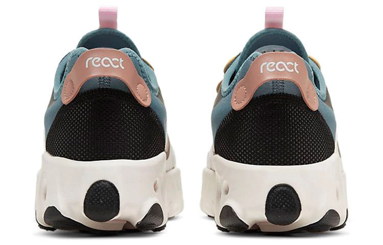 Nike React Art3mis RTL