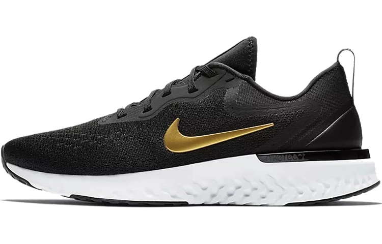 Nike Odyssey React React Flyknit