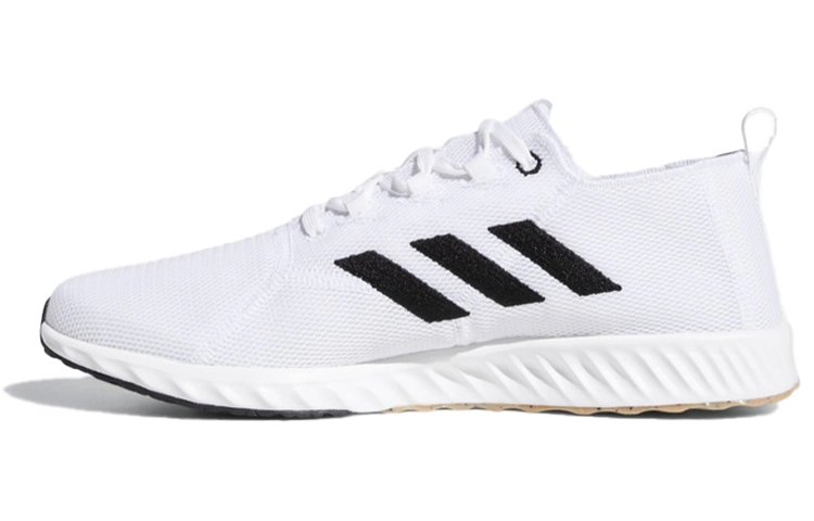 adidas EPM Run