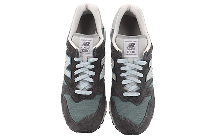 New Balance NB 1300