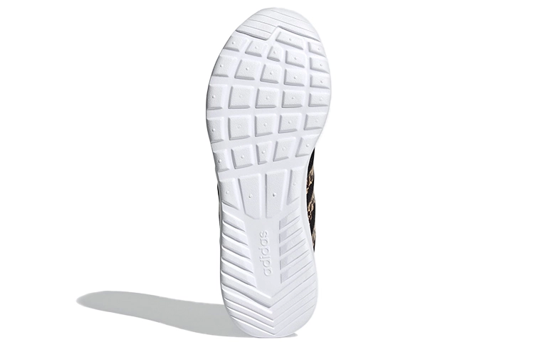 adidas neo Qt Racer 2.0