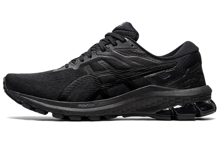 Asics GT-1000 10