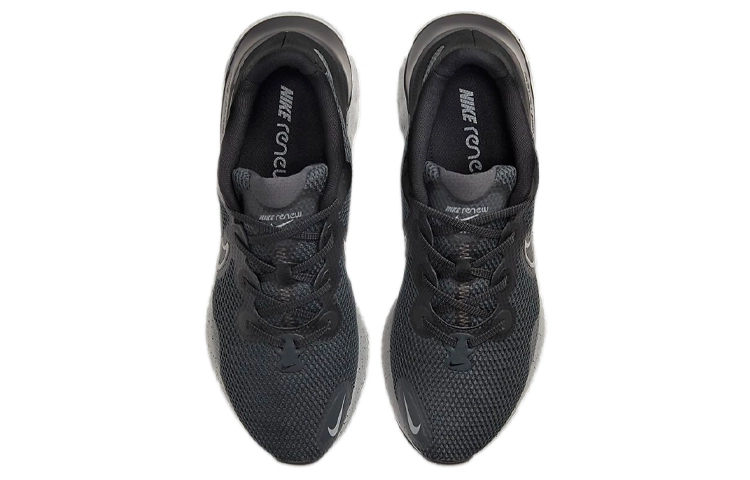 Nike Renew Run