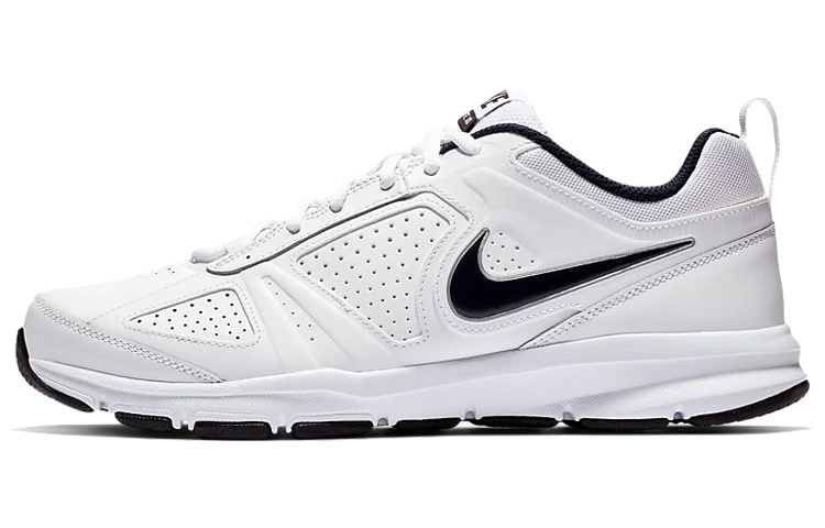 Nike T-Lite 11