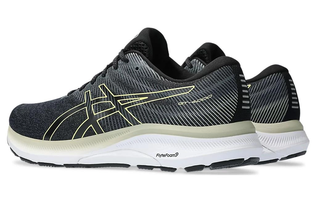 Asics Gt-4000 3 Wide