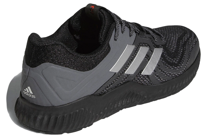 adidas Aerobounce st 2