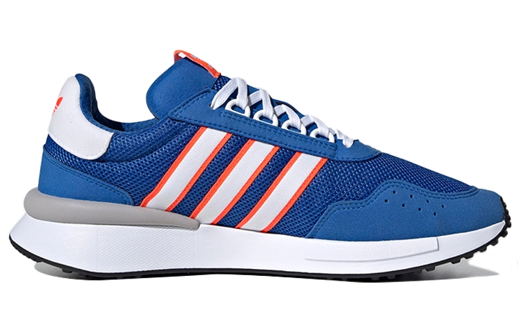 adidas originals Retroset