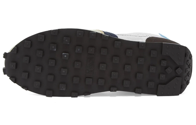 Nike Daybreak Type