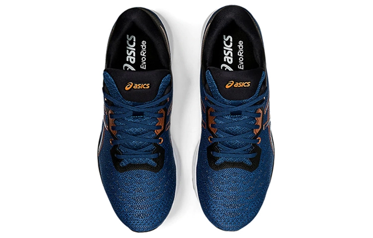 Asics EvoRide