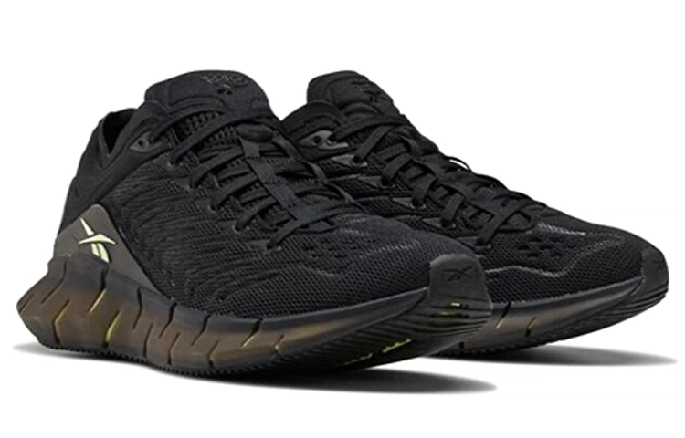 Reebok Zig Kinetica