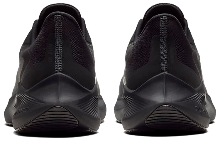 Nike Zoom Winflo 7