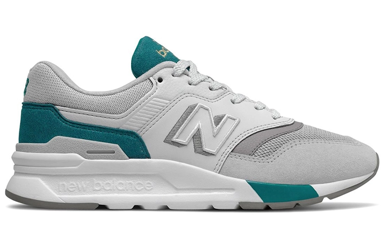 New Balance NB 997H