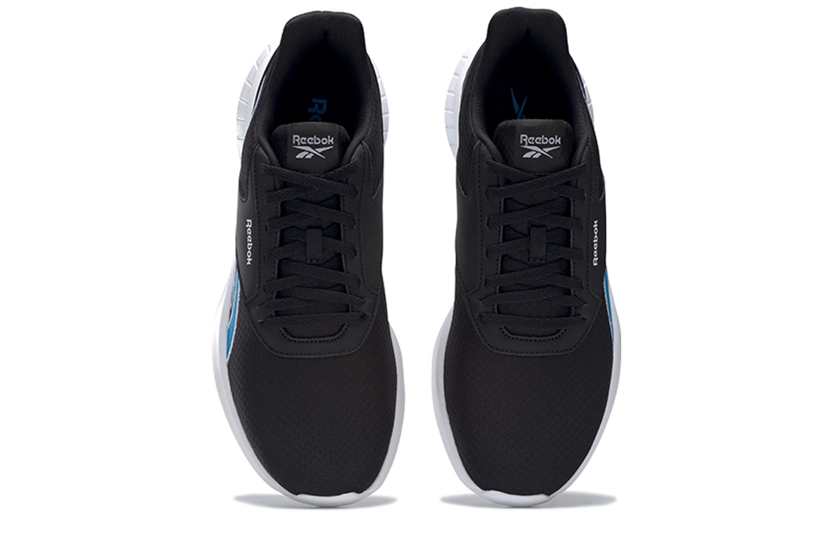 Reebok Lite 2.0