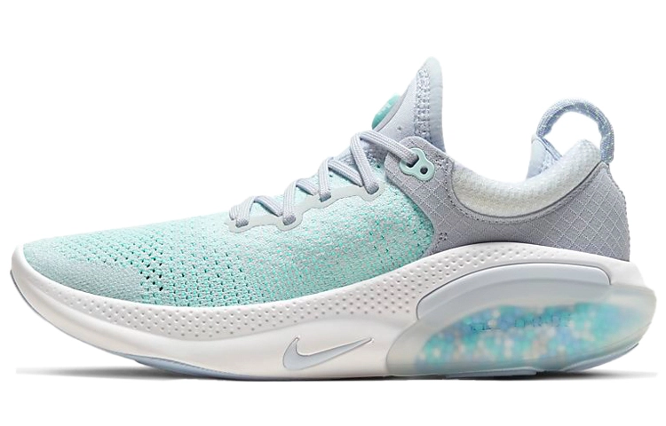 Nike Joyride Run 1