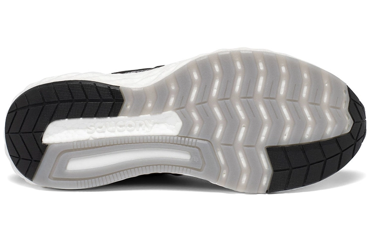 Saucony Hurricane 22