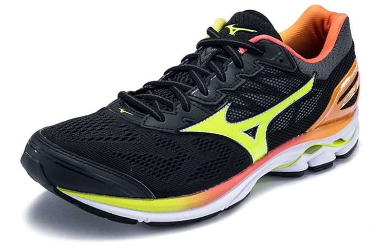 Mizuno Rider 21