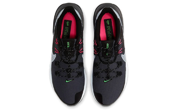 Nike Legend React 3 Shield
