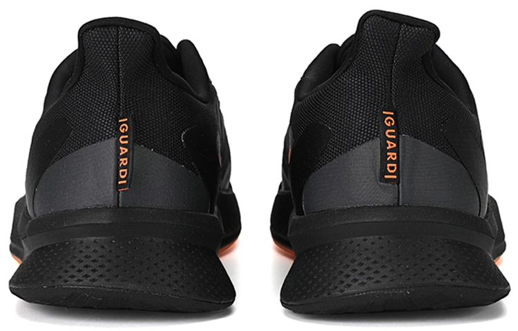 adidas X9000l2 C.Rdy