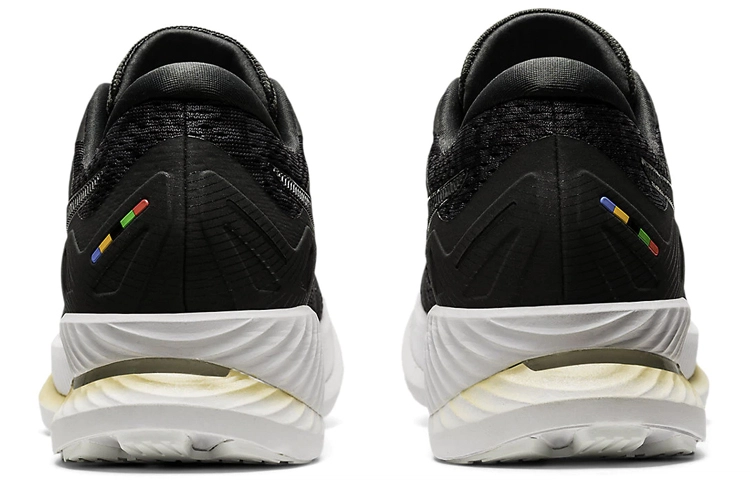 Asics Glideride Edo Era